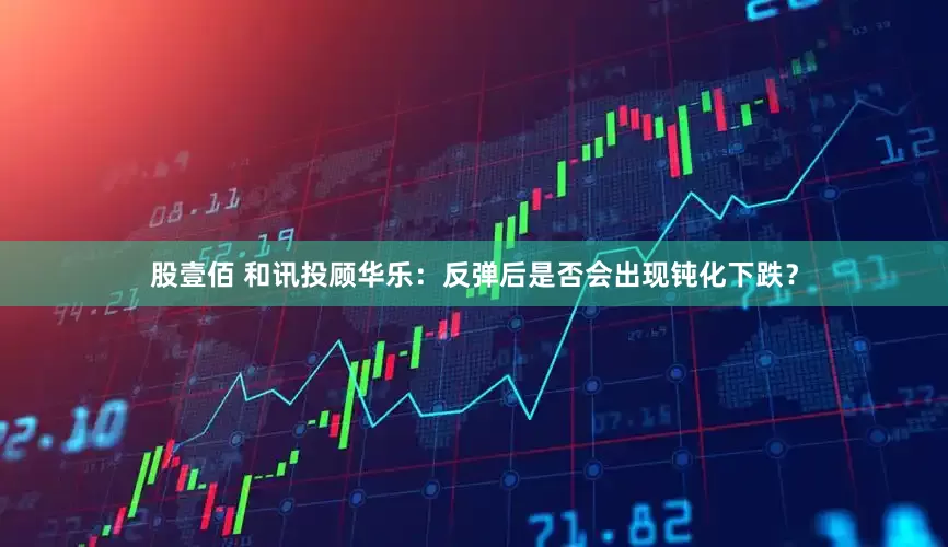 股壹佰 和讯投顾华乐：反弹后是否会出现钝化下跌？